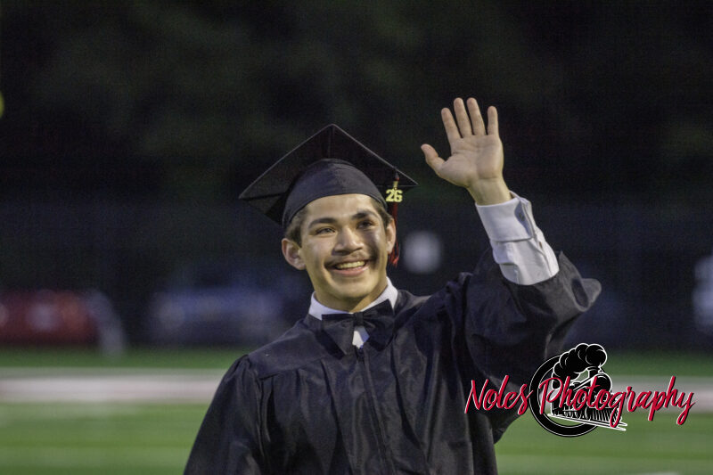 2026-OHS-Graduation-14153