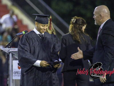 2026-OHS-Graduation-14154