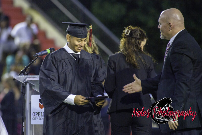 2026-OHS-Graduation-14154