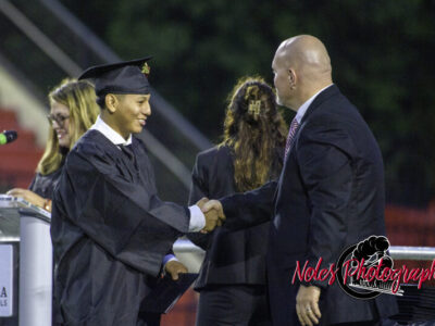 2026-OHS-Graduation-14155