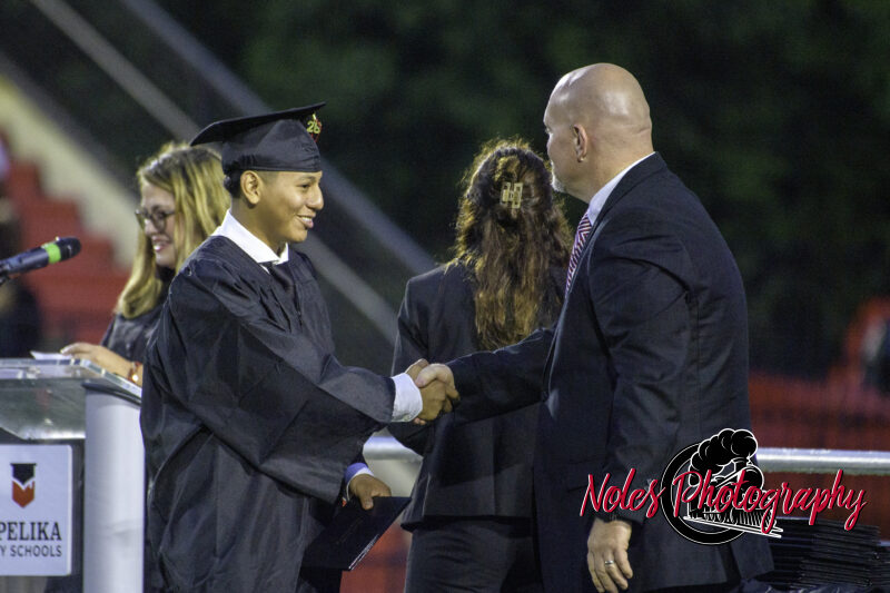 2026-OHS-Graduation-14155