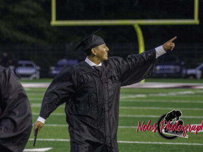 2026-OHS-Graduation-14159