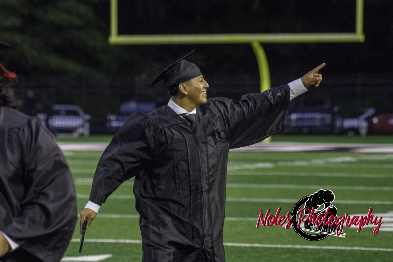 2026-OHS-Graduation-14159