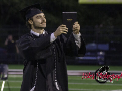 2026-OHS-Graduation-14162