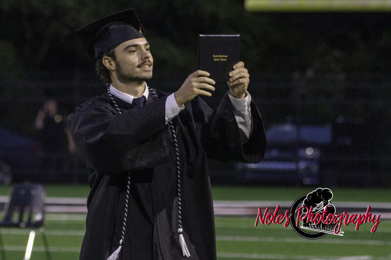 2026-OHS-Graduation-14162