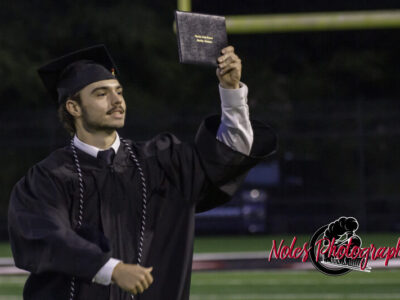 2026-OHS-Graduation-14163