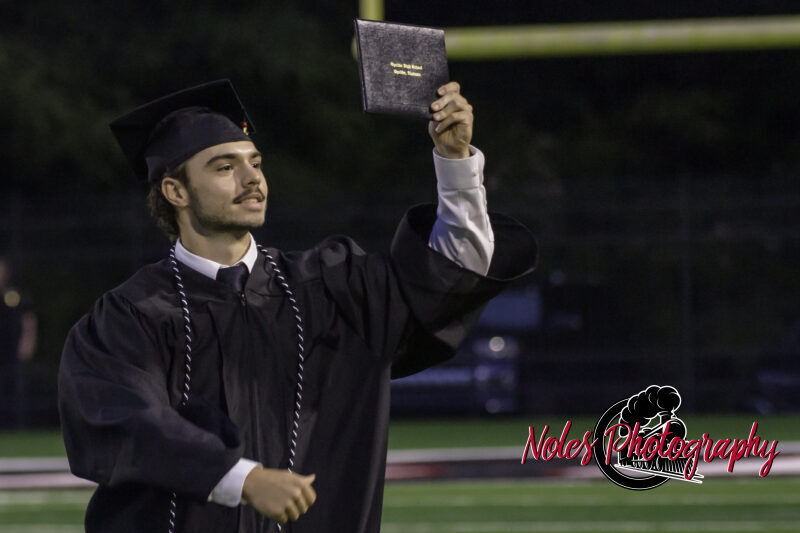 2026-OHS-Graduation-14163