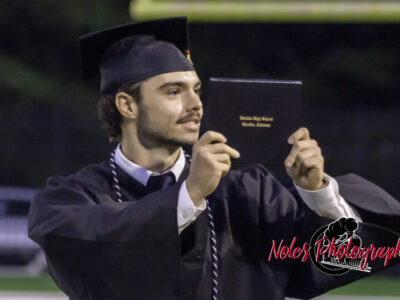 2026-OHS-Graduation-14168