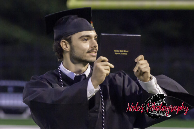2026-OHS-Graduation-14168