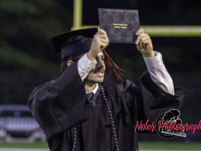 2026-OHS-Graduation-14169