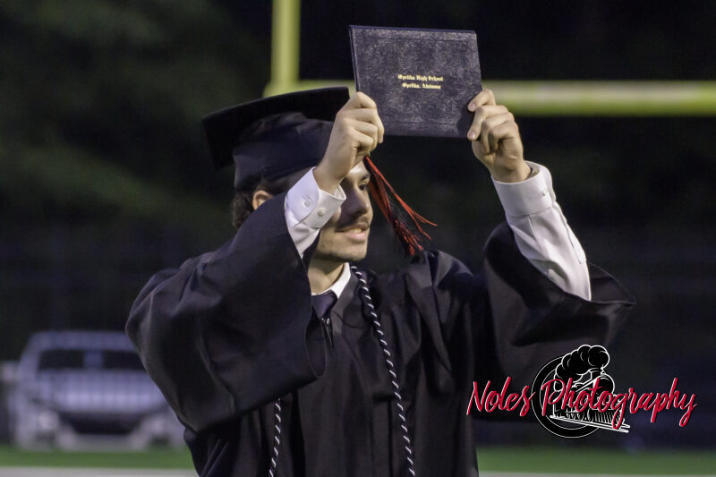 2026-OHS-Graduation-14169