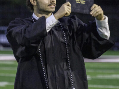 2026-OHS-Graduation-14171