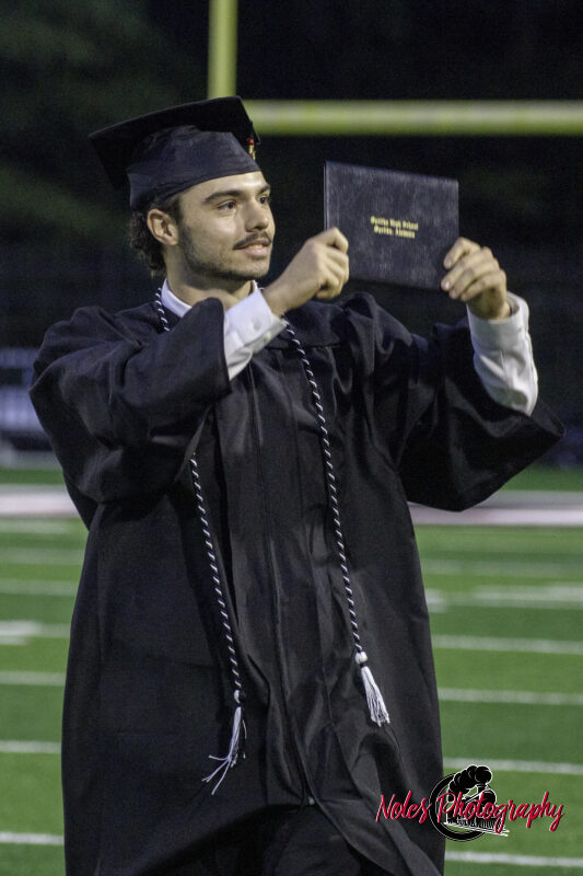 2026-OHS-Graduation-14171