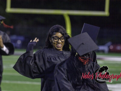 2026-OHS-Graduation-14177