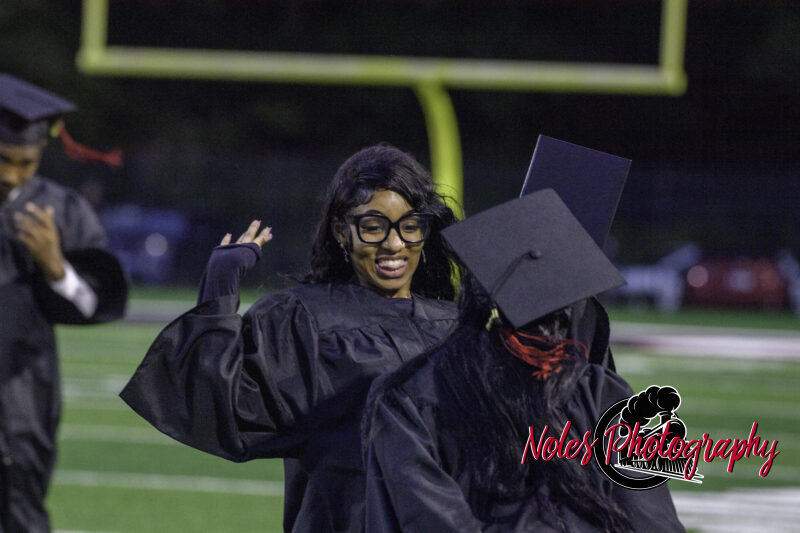 2026-OHS-Graduation-14177