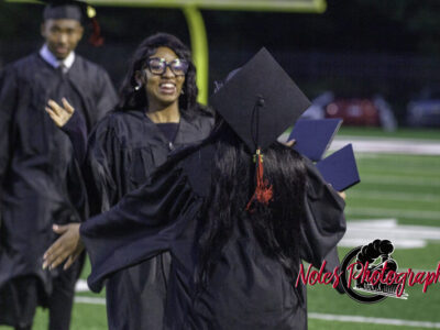 2026-OHS-Graduation-14178