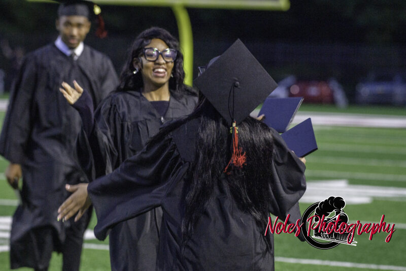 2026-OHS-Graduation-14178