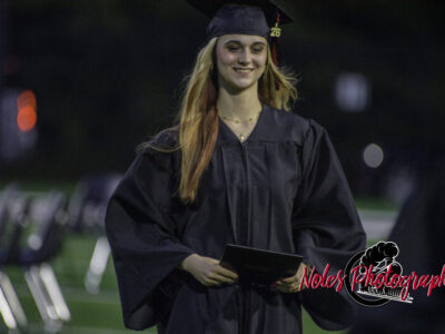 2026-OHS-Graduation-14180
