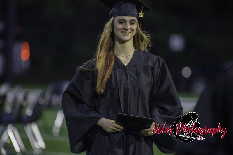 2026-OHS-Graduation-14180