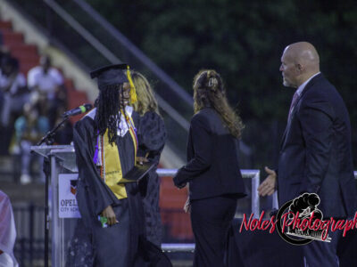 2026-OHS-Graduation-14181