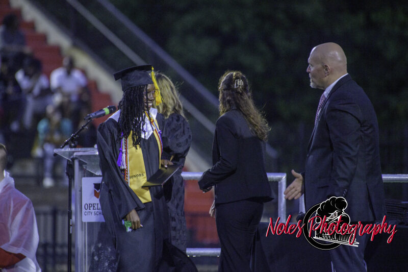 2026-OHS-Graduation-14181