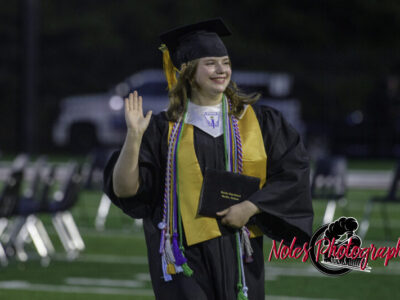 2026-OHS-Graduation-14184