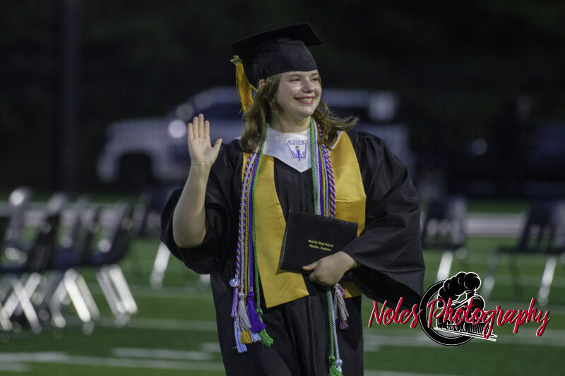 2026-OHS-Graduation-14184