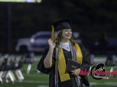 2026-OHS-Graduation-14186