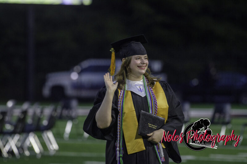 2026-OHS-Graduation-14186