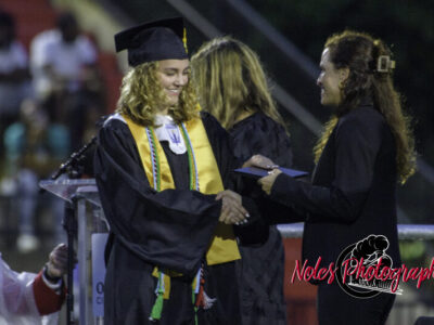 2026-OHS-Graduation-14189