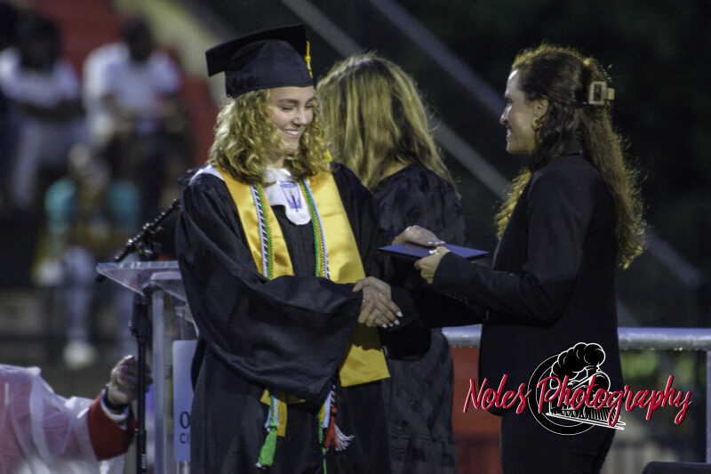 2026-OHS-Graduation-14189