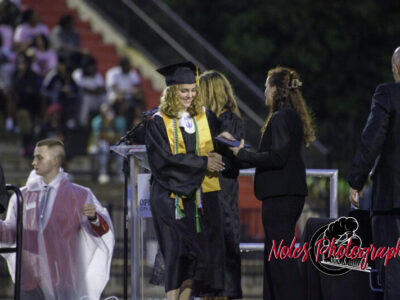 2026-OHS-Graduation-14190