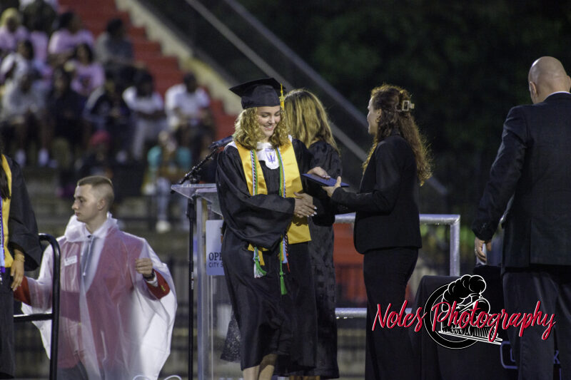 2026-OHS-Graduation-14190