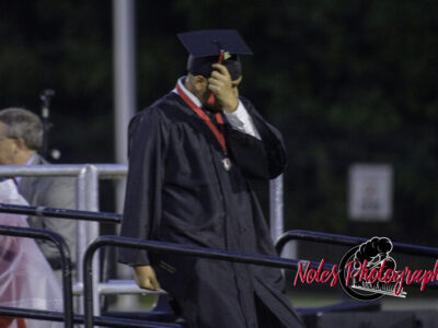 2026-OHS-Graduation-14191