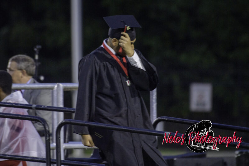 2026-OHS-Graduation-14191