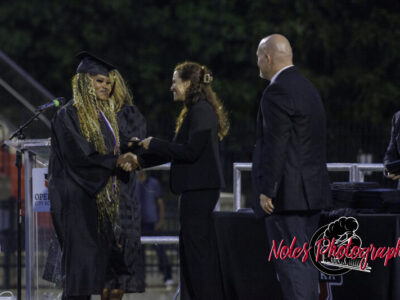 2026-OHS-Graduation-14192
