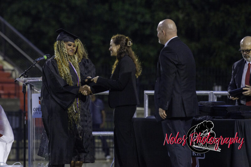 2026-OHS-Graduation-14192
