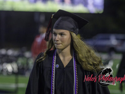 2026-OHS-Graduation-14194