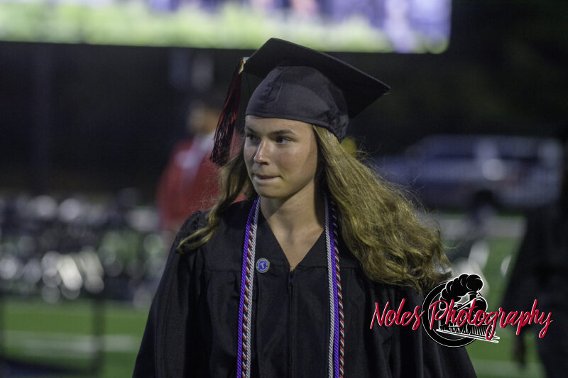 2026-OHS-Graduation-14194
