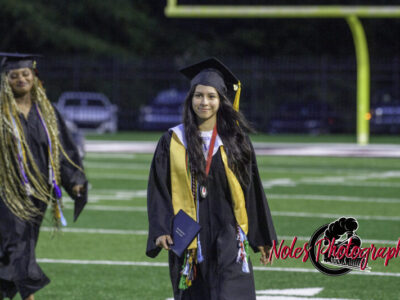 2026-OHS-Graduation-14195