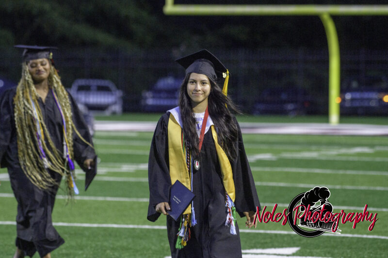 2026-OHS-Graduation-14195