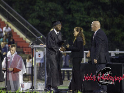 2026-OHS-Graduation-14197