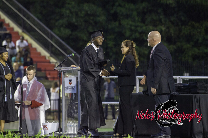 2026-OHS-Graduation-14197