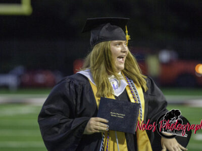 2026-OHS-Graduation-14200