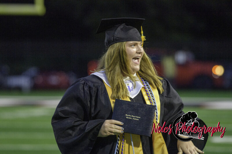 2026-OHS-Graduation-14200