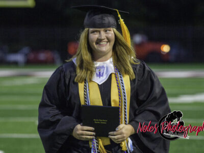 2026-OHS-Graduation-14202