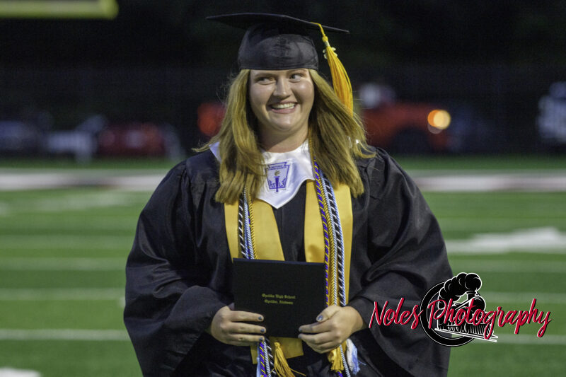 2026-OHS-Graduation-14202