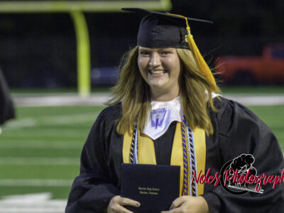 2026-OHS-Graduation-14203