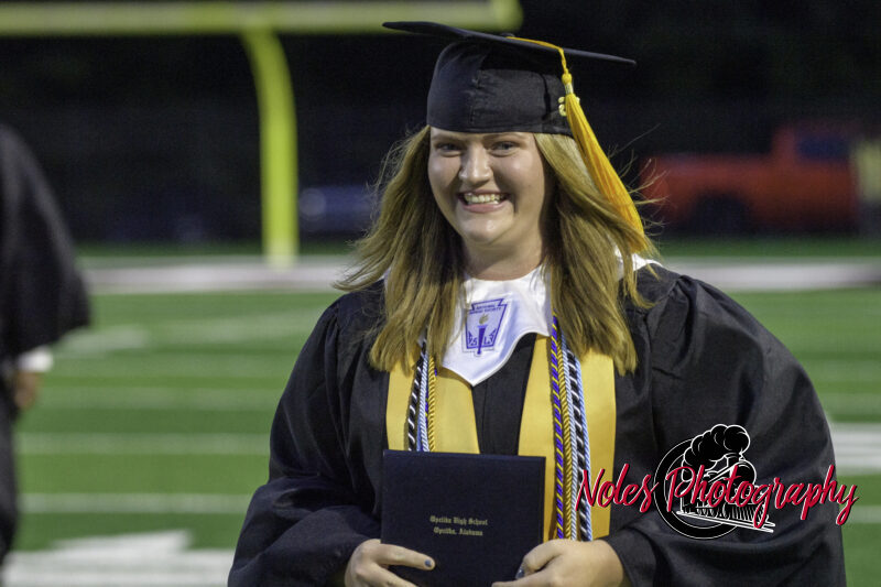 2026-OHS-Graduation-14203