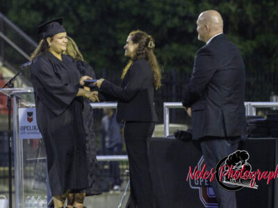 2026-OHS-Graduation-14204